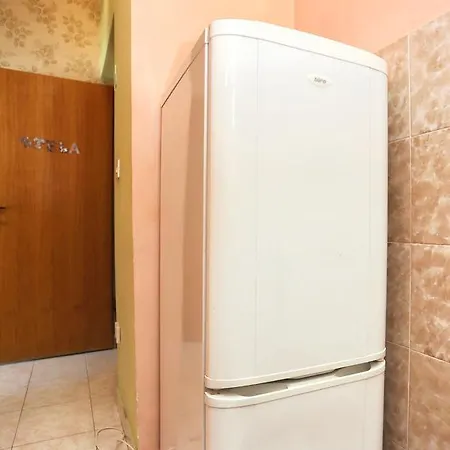 דירה 2738a אומיס
